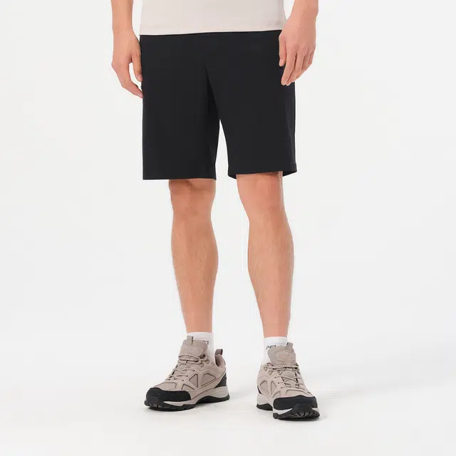 PELLIOT cordura