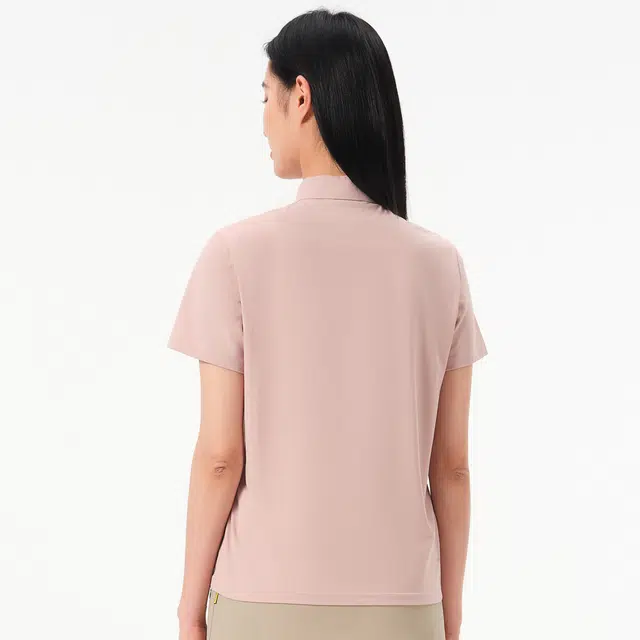 PELLIOT PoloPolygieneT