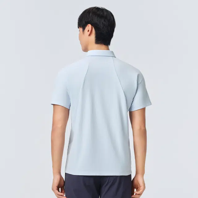 PELLIOT T