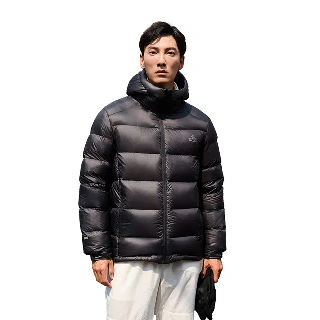 PELLIOT P 1000MAX