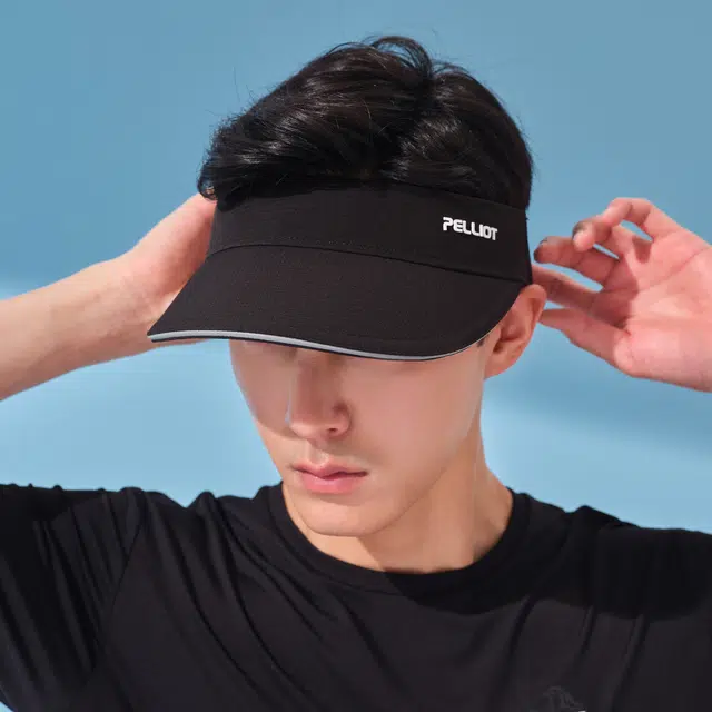 PELLIOT