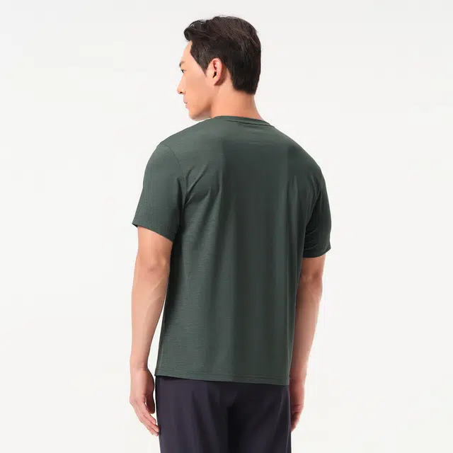 PELLIOT T