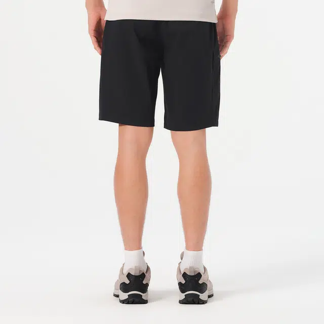 PELLIOT cordura