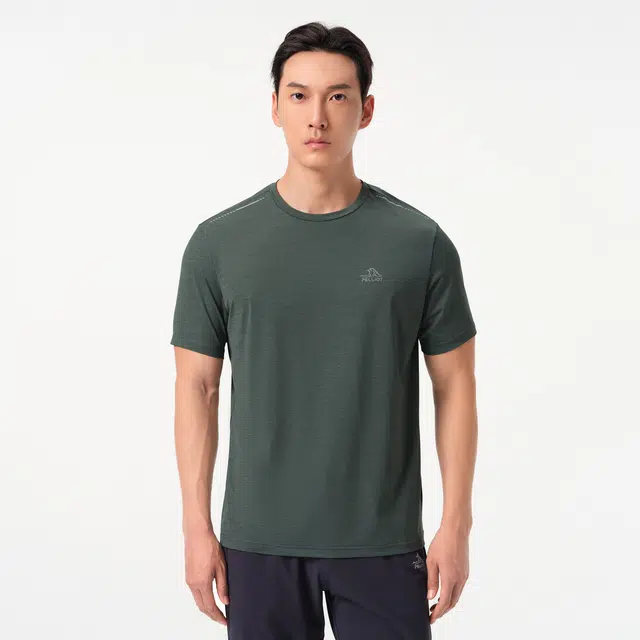 PELLIOT T
