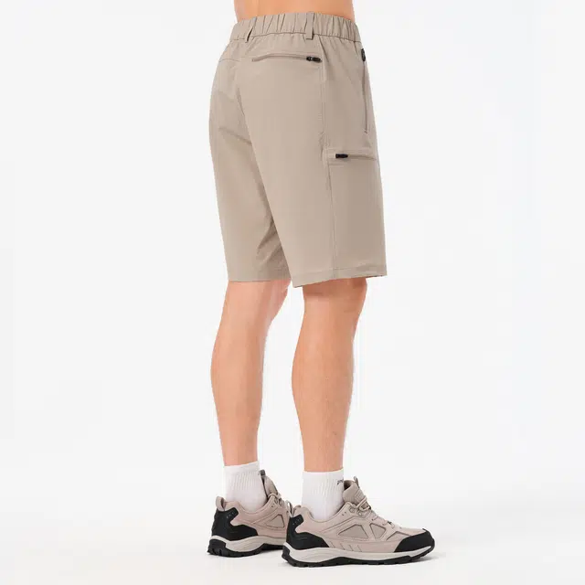 PELLIOT cordura