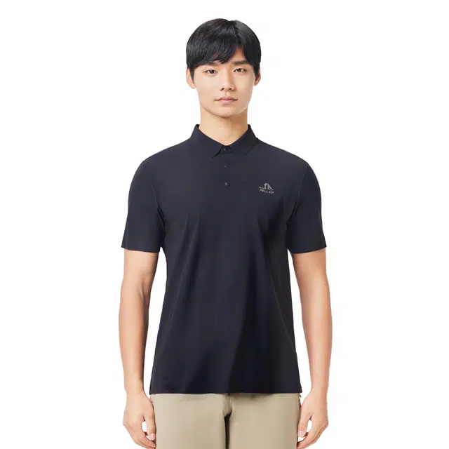 PELLIOT PoloPOLO