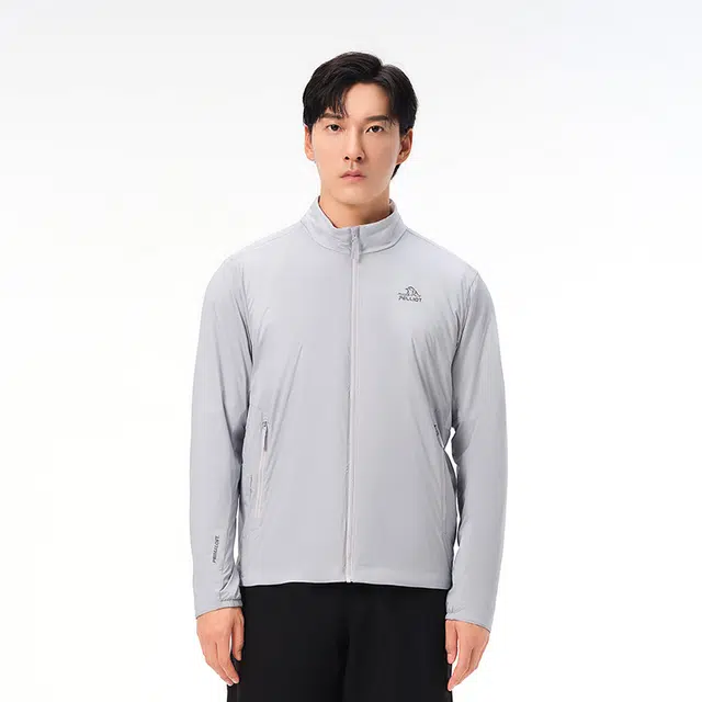 PELLIOT P PrimaloftP