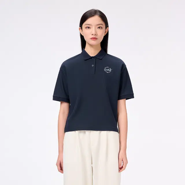 PELLIOT POLO T