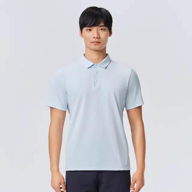 PELLIOT T
