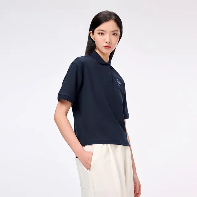 PELLIOT POLO T