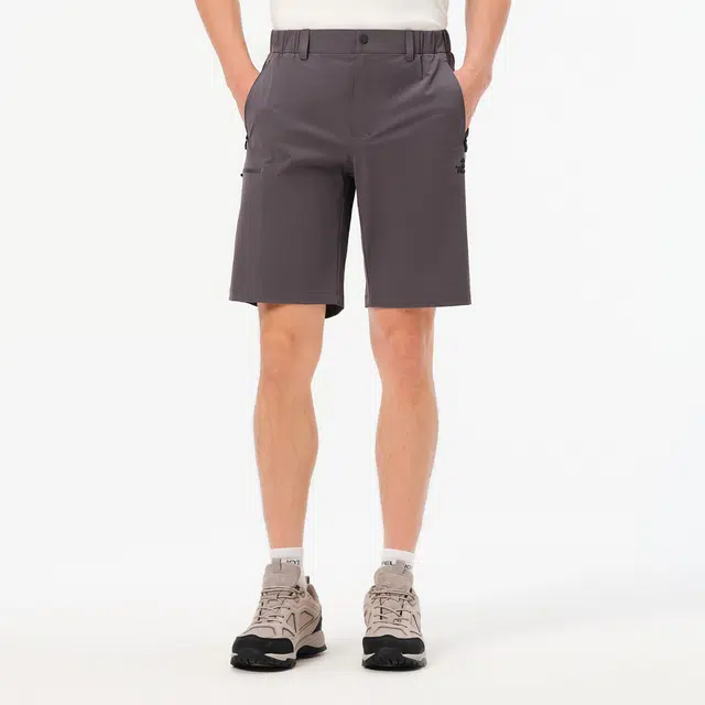 PELLIOT cordura
