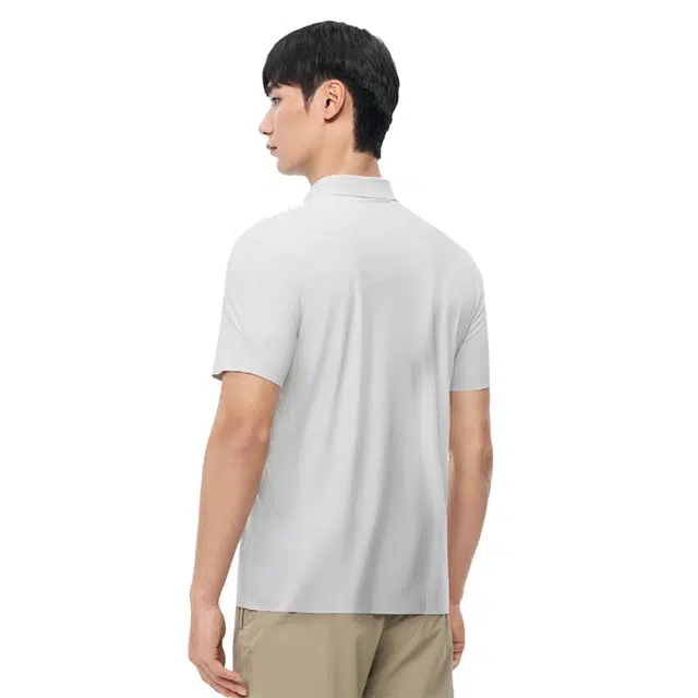 PELLIOT PoloPOLO