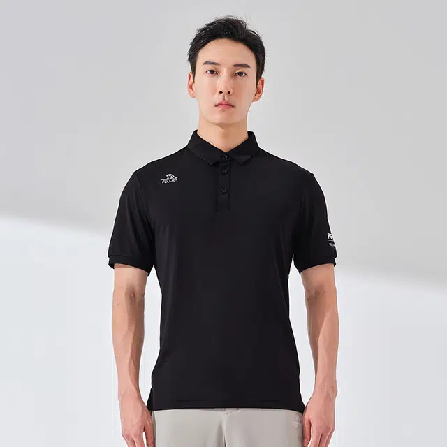 PELLIOT Polo