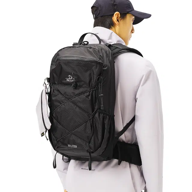 PELLIOT30L