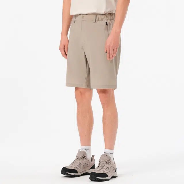 PELLIOT cordura
