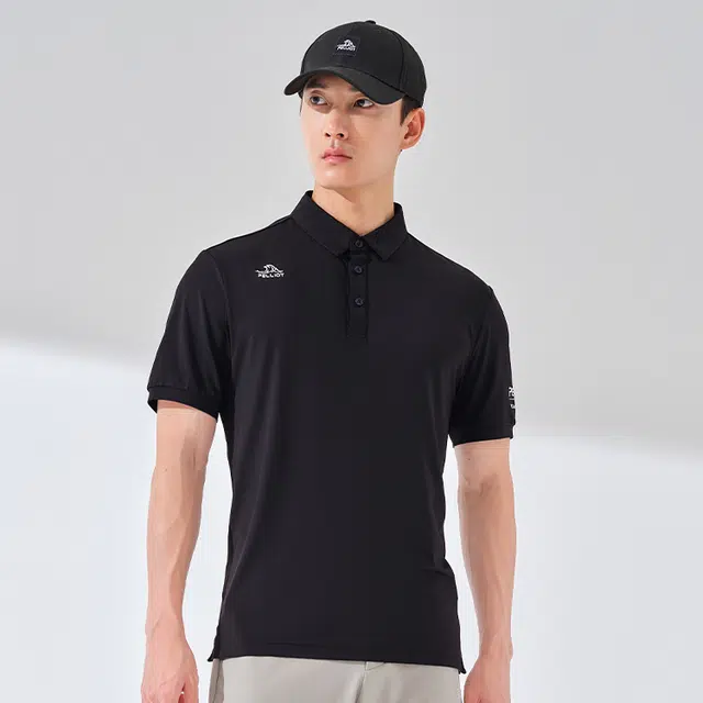 PELLIOT Polo