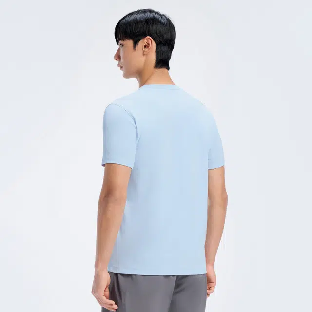 PELLIOT T