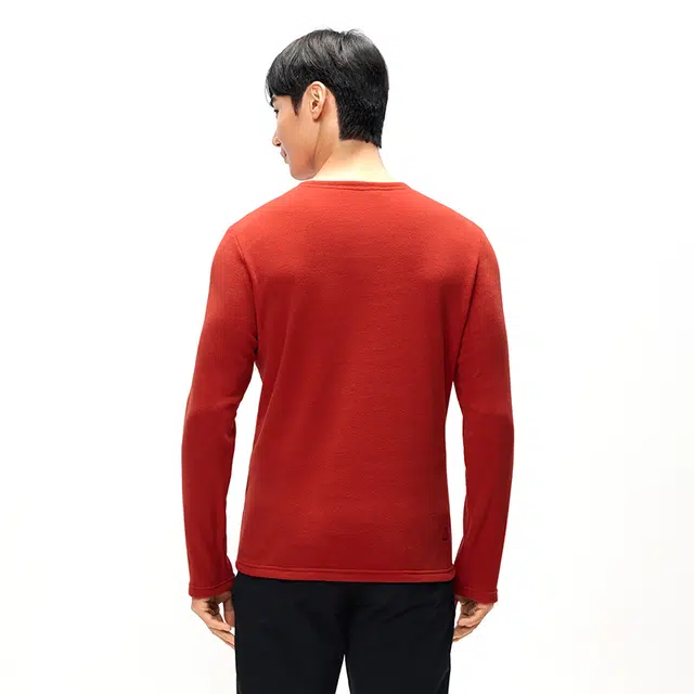 PELLIOT PELLIOTPolartec