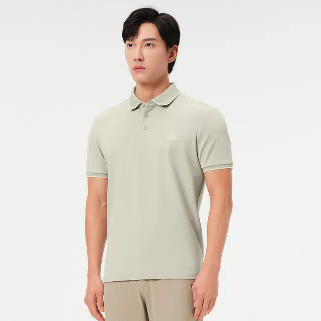 PELLIOT T