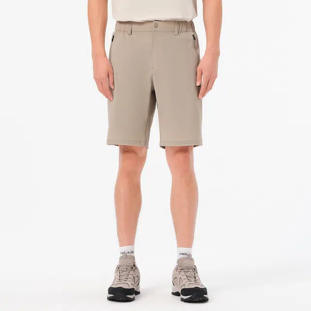 PELLIOT cordura