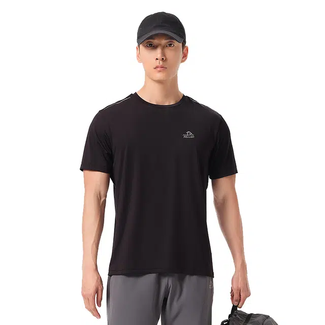 PELLIOT T