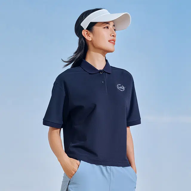 PELLIOT POLO T