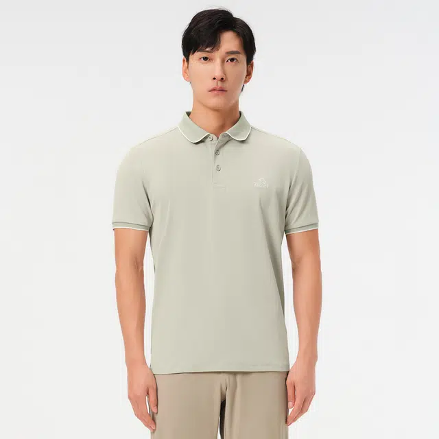 PELLIOT T