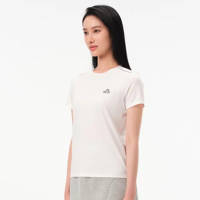 PELLIOT T