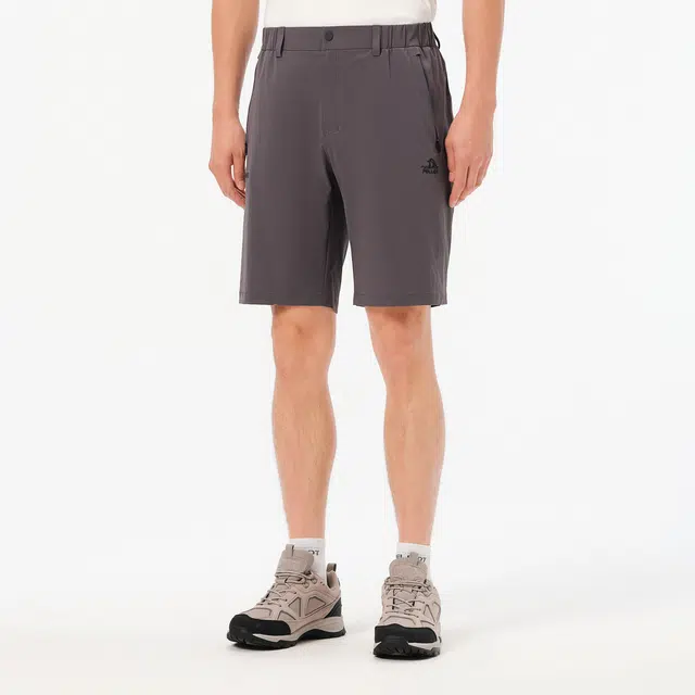 PELLIOT cordura