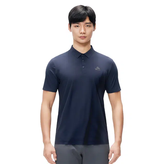 PELLIOT PoloPOLO
