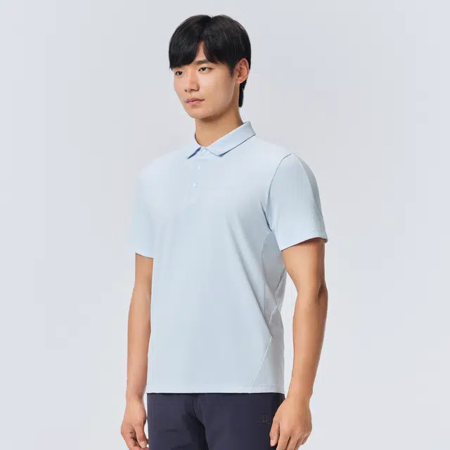PELLIOT T