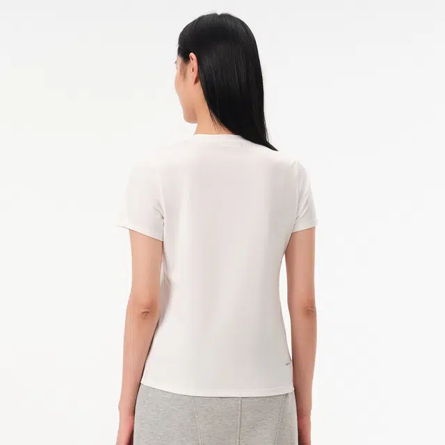 PELLIOT T
