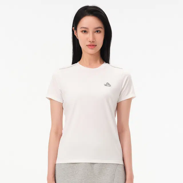 PELLIOT T