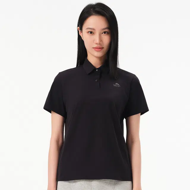 PELLIOT PoloPolygieneT