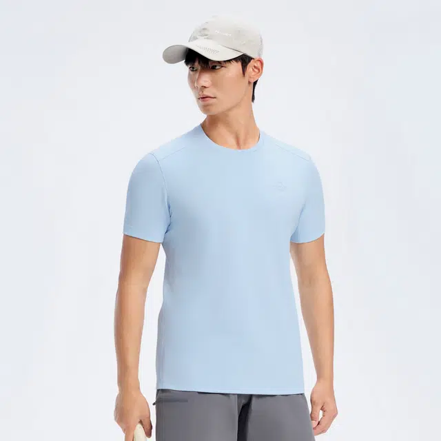 PELLIOT T