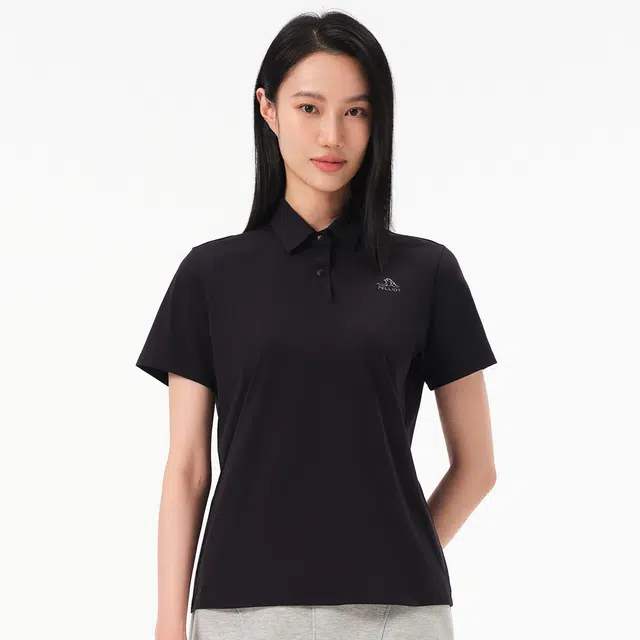 PELLIOT PoloPolygieneT