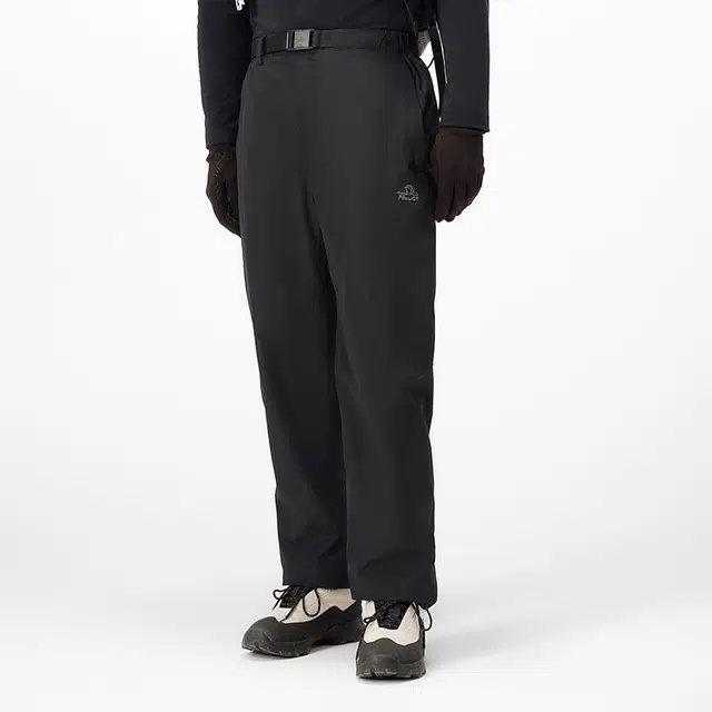 PELLIOT PELLIOT