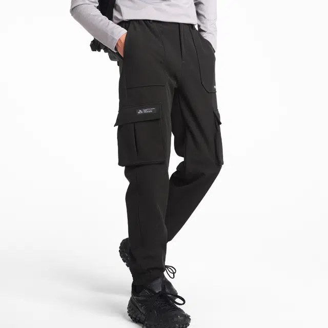 PELLIOT PELLIOT