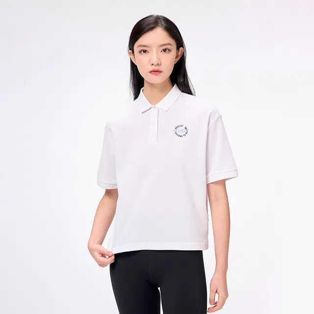 PELLIOT POLO T