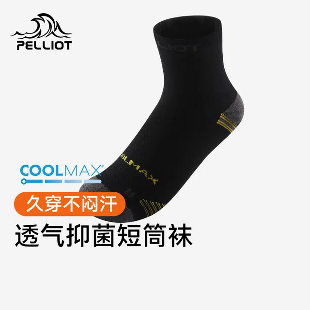 PELLIOT