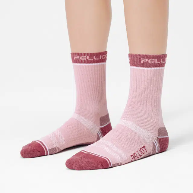 PELLIOT 1