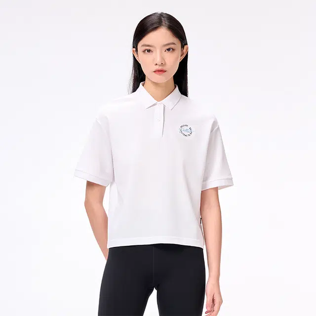 PELLIOT POLO T