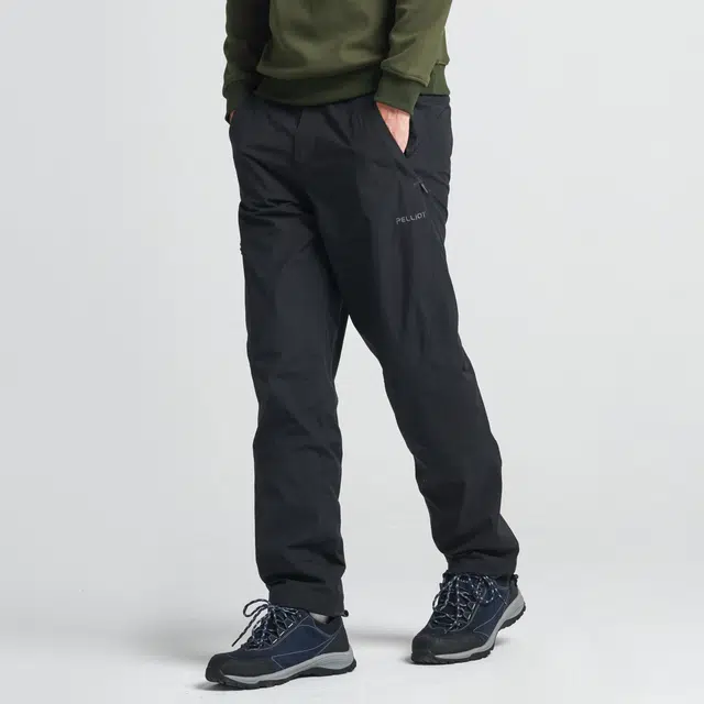 PELLIOT