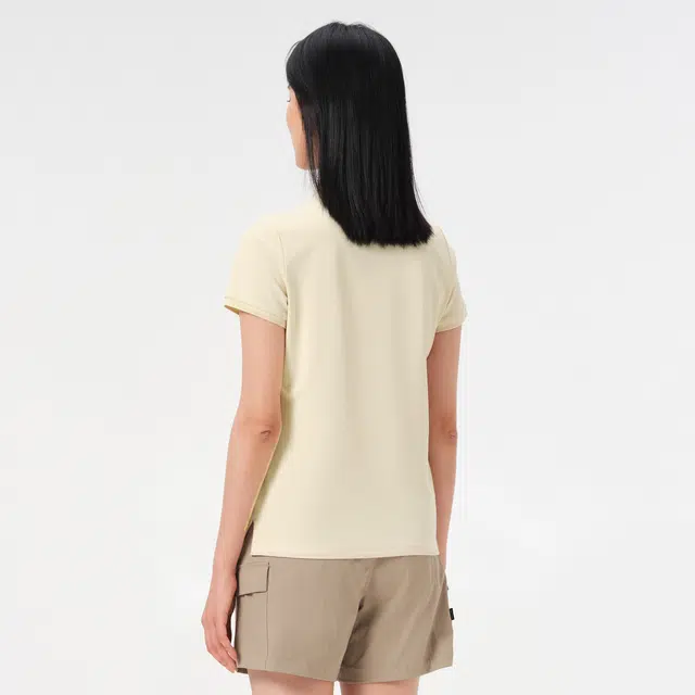 PELLIOT Polo T