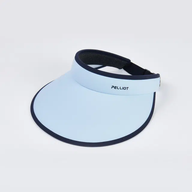 PELLIOT