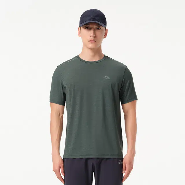 PELLIOT T