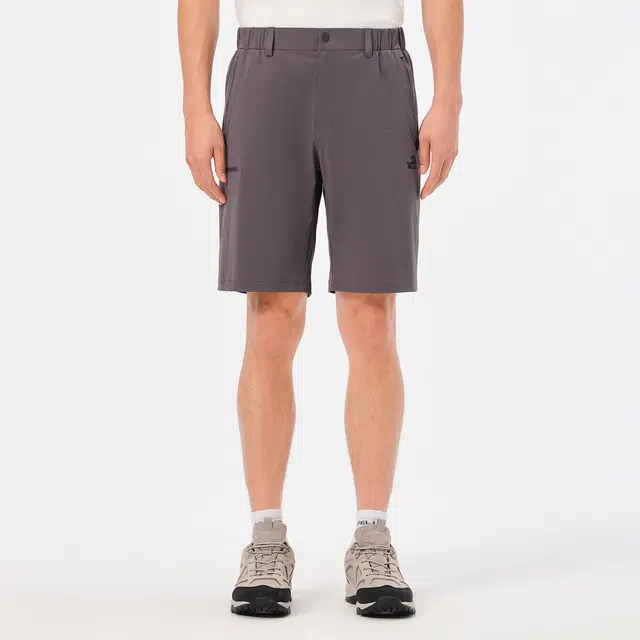 PELLIOT cordura