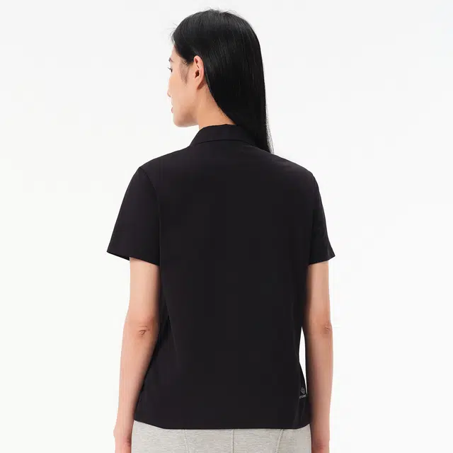 PELLIOT PoloPolygieneT