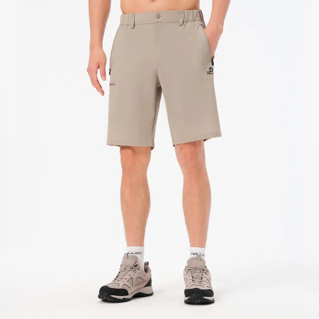 PELLIOT cordura