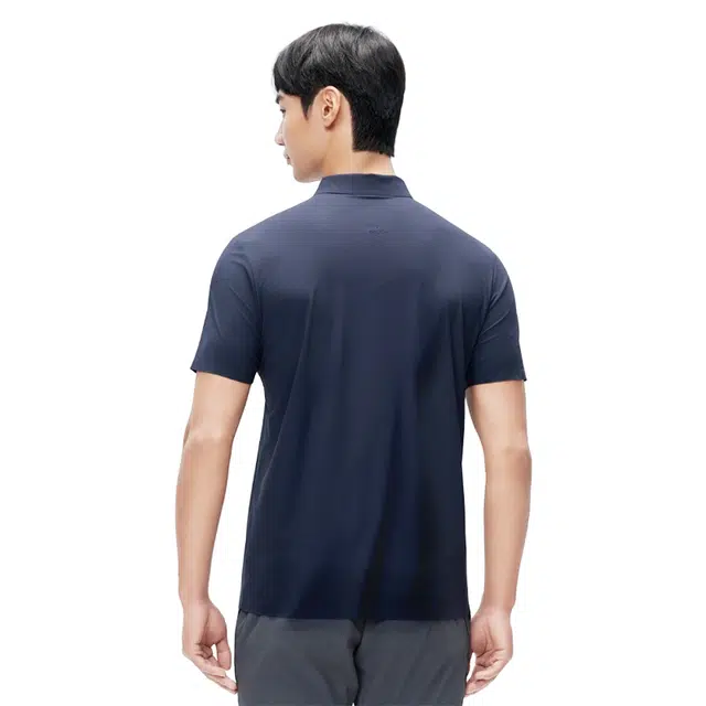 PELLIOT PoloPOLO